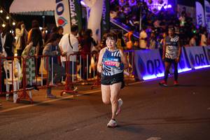 BIB: 
                            <button type="button" onclick="openModal(24537973)" class="btn btn-primary btn-sm float-right btn-popup" data-toggle="modal" data-target=".modal-high-quality">
                        <i class="fas fa-shopping-cart"></i> Add to Cart
                    </button>
                                            <button type="button" onclick="isThisMe(24537973, true)" class="btn btn-success btn-sm float-right btn-popup btn-isme hidden" data-toggle="tooltip" data-placement="bottom" title="นี่คือรูปของคุณใช่ไหม คลิกที่นี่เพื่อเอาเข้าอัลบั้ม">
                        <i class="fas fa-plus"></i> Add to album
                    </button>
                    <button type="button" onclick="isThisMe(24537973, false)" class="btn btn-warning btn-sm float-right btn-popup btn-isnotme hidden">
                        <i class="fas fa-ban"></i> Remove from album
                    </button>